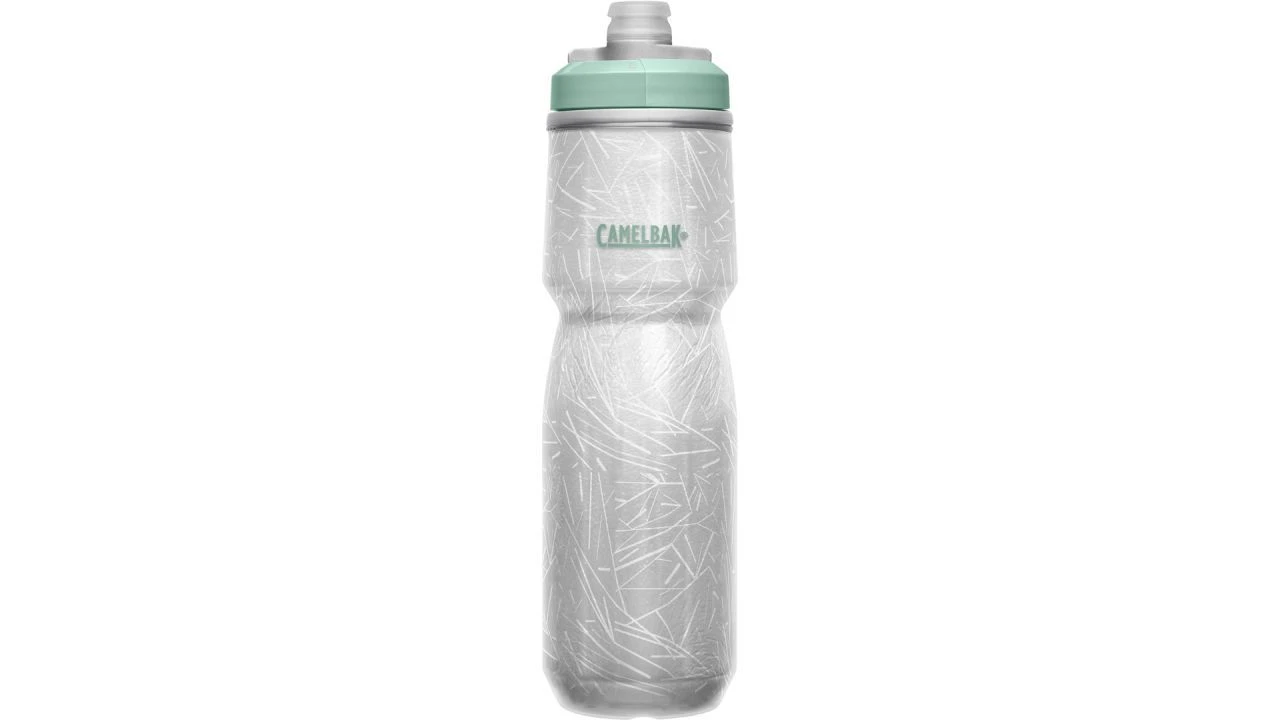 Camelbak Trinkflasche Podium Ice 5 Camelbak Trinkflasche Podium Ice – Bild 3