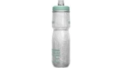 Camelbak Trinkflasche Podium Ice 9 Camelbak Trinkflasche Podium Ice -Ursus-Shop 08290009 Camelbak Trinkflasche Podium Ice 4 jpg 1280x1280