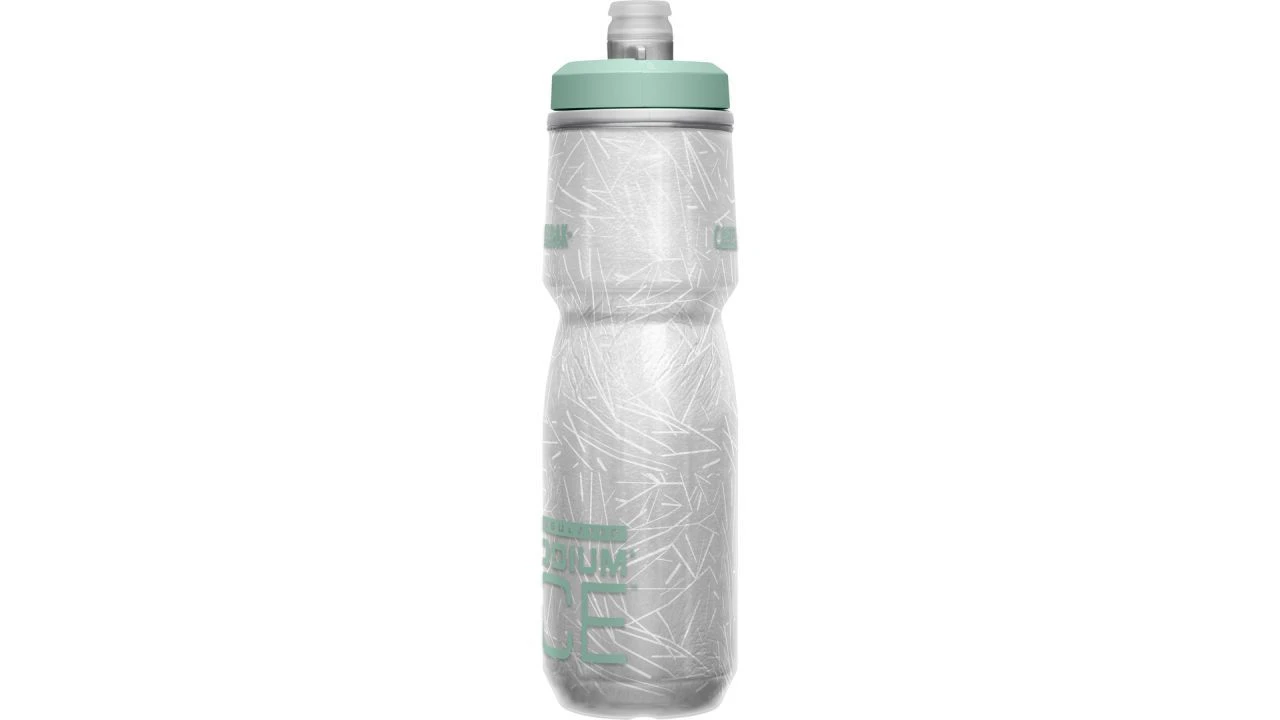Camelbak Trinkflasche Podium Ice 6 Camelbak Trinkflasche Podium Ice – Bild 4