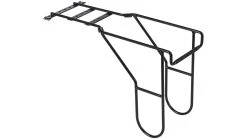 Basil Gep&auml;cktr&auml;gerverl&auml;ngerung Carrier Extender