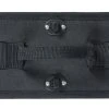 Basil Tragegriff Detachable Budget System 1 Basil Tragegriff Detachable Budget System -Ursus-Shop 08380198 Basil Tragegriff Detachable Budget System jpg 1280x1280