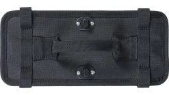 Basil Tragegriff Detachable Budget System