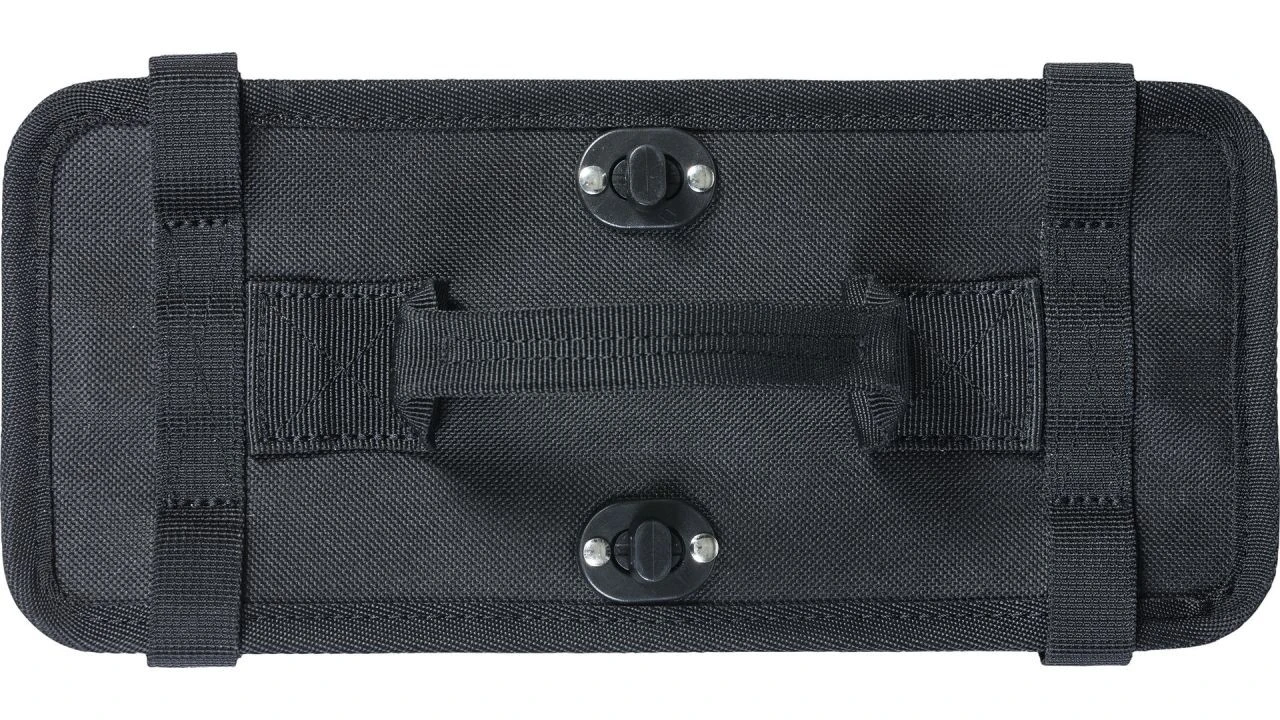 Basil Tragegriff Detachable Budget System 3 Basil Tragegriff Detachable Budget System