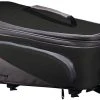 Racktime Gepäckträgertasche Talis Plus 2 Racktime Gepäckträgertasche Talis Plus -Ursus-Shop 08390544 Racktime Gepacktragertasche Talis Plus jpg 1280x1280