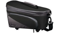 Racktime Gep&auml;cktr&auml;gertasche Talis Plus