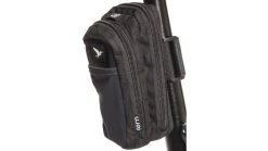 Tern Satteltasche RidePocket