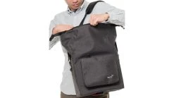 Tern Gep&auml;cktr&auml;gertasche Dry Goods Bag -Ursus-Shop 08390593 Tern Gepacktragertasche Dry Goods Bag 4 jpg 1280x1280