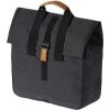 Basil Shoppingtasche Urban Dry -Ursus-Shop 08390841 Basil Shoppingtasche Urban Dry jpg 1280x1280
