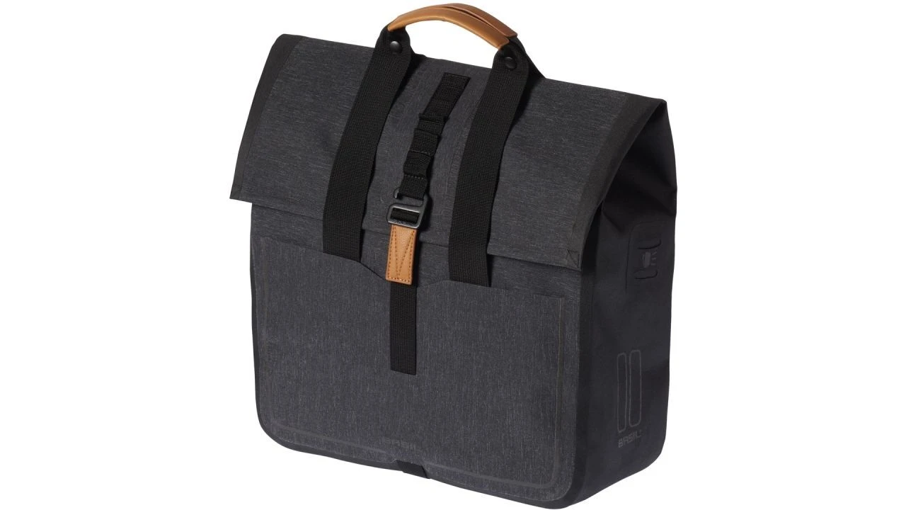 Basil Shoppingtasche Urban Dry 3 Basil Shoppingtasche Urban Dry