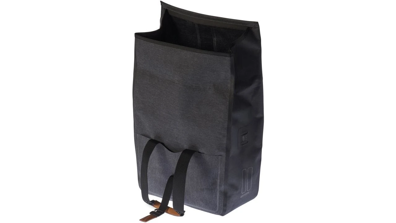 Basil Shoppingtasche Urban Dry 4 Basil Shoppingtasche Urban Dry – Bild 2