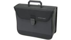 New Looxs Einzeltasche Basic