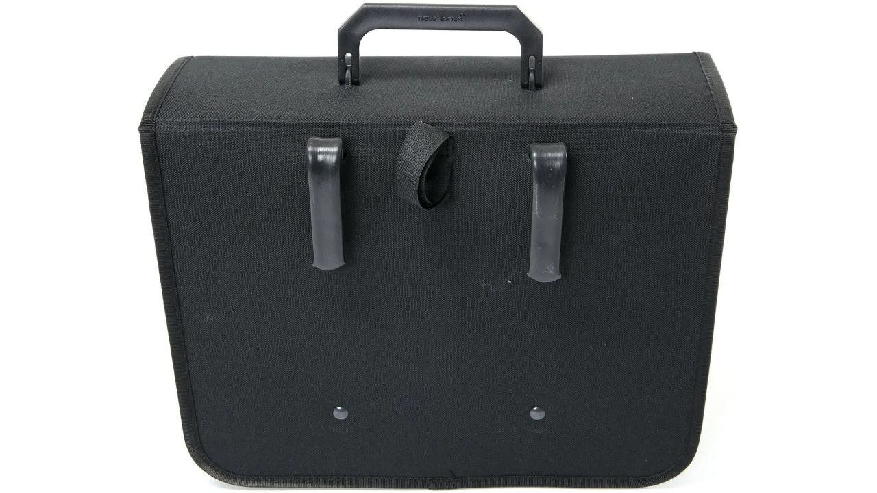 New Looxs Einzeltasche Basic 4 New Looxs Einzeltasche Basic – Bild 2