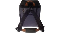 Basil Einzeltasche Miles 9 Basil Einzeltasche Miles -Ursus-Shop 08391708 Basil Einzeltasche Miles 4 jpg 1280x1280