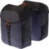 Basil Doppeltasche Miles -Ursus-Shop 08391716 Basil Doppelpacktasche Miles jpg 1280x1280