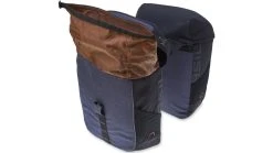 Basil Doppeltasche Miles -Ursus-Shop 08391716 Basil Doppeltasche Miles 3 jpg 1280x1280