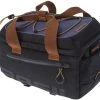 Basil Gepäckträgertasche Miles 2 Basil Gepäckträgertasche Miles -Ursus-Shop 08391732 Basil Gepacktragertasche Miles jpg 1280x1280