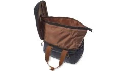 Basil Gepäckträgertasche Miles 7 Basil Gepäckträgertasche Miles -Ursus-Shop 08391732 Basil Gepacktragertasche Miles 3 jpg 1280x1280