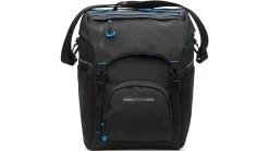 New Looxs Einzeltasche Sports Rear Rider -Ursus-Shop 08391898 New Looxs Einzeltasche Sports Rear Rider 2 jpg 1280x1280