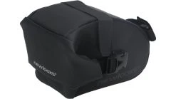 New Looxs Satteltasche Sports