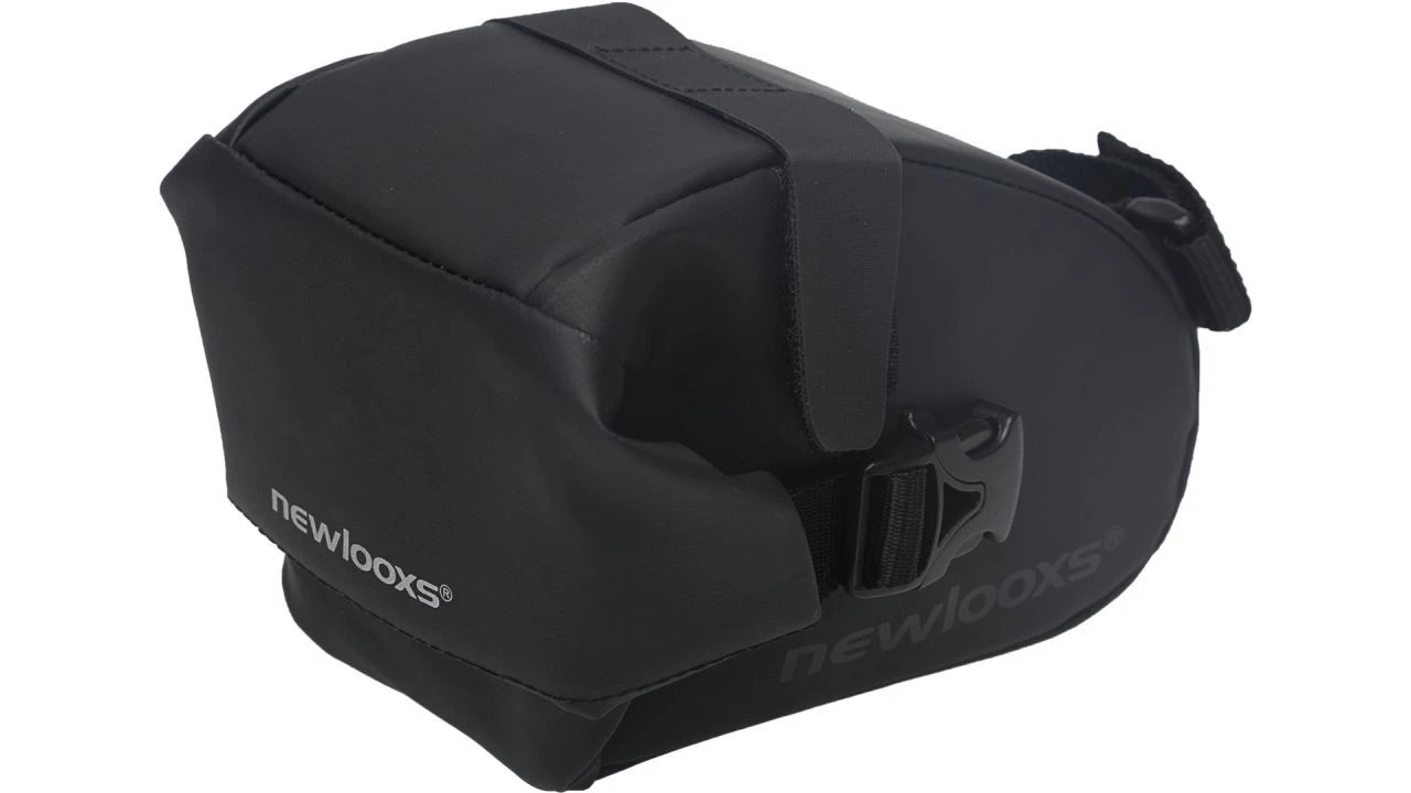 New Looxs Satteltasche Sports 3 New Looxs Satteltasche Sports