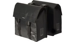 Basil Doppeltasche Urban Load