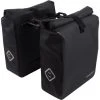 AtranVelo Einzeltasche Travel AVS 2 AtranVelo Einzeltasche Travel AVS -Ursus-Shop 08392540 AtranVelo Einzelpacktasche Travel AVS jpg 1280x1280