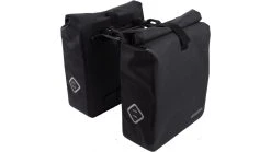 AtranVelo Einzeltasche Travel AVS