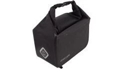 AtranVelo Gep&auml;cktr&auml;gertasche Travel AVS