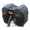 New Looxs Doppeltasche Sports Double 2 New Looxs Doppeltasche Sports Double -Ursus-Shop 08393423 New Looxs Doppelpacktasche Sports Double jpg 1280x1280