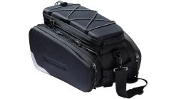 Racktime Gep&auml;cktr&auml;gertasche Odin
