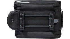 Racktime Gep&auml;cktr&auml;gertasche Odin -Ursus-Shop 08393704 Racktime Gepacktragertasche Odin 3 jpg 1280x1280