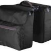 Racktime Doppeltasche Ture 1 Racktime Doppeltasche Ture -Ursus-Shop 08393712 Racktime Doppelpacktasche Ture jpg 1280x1280