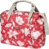 Basil Einzeltasche Carry All Bag Magnolia 2 Basil Einzeltasche Carry All Bag Magnolia -Ursus-Shop 08393753 Basil Einzelpacktasche Carry All Bag Magnolia jpg 1280x1280