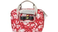 Basil Einzeltasche Carry All Bag Magnolia 8 Basil Einzeltasche Carry All Bag Magnolia -Ursus-Shop 08393753 Basil Einzeltasche Carry All Bag Magnolia 3 jpg 1280x1280