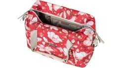 Basil Einzeltasche Carry All Bag Magnolia 9 Basil Einzeltasche Carry All Bag Magnolia -Ursus-Shop 08393753 Basil Einzeltasche Carry All Bag Magnolia 4 jpg 1280x1280