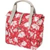 Basil Shoppingtasche Magnolia 2 Basil Shoppingtasche Magnolia -Ursus-Shop 08393795 Basil Shoppingtasche Magnolia jpg 1280x1280