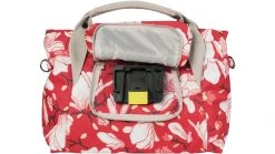 Basil Lenkertasche Magnolia -Ursus-Shop 08393886 Basil Lenkertasche Magnolia 3 jpg 1280x1280