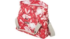 Basil Lenkertasche Magnolia -Ursus-Shop 08393886 Basil Lenkertasche Magnolia 4 jpg 1280x1280