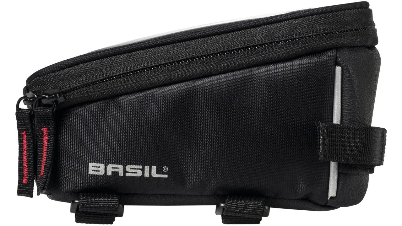 Basil Rahmentasche Sport Design 4 Basil Rahmentasche Sport Design – Bild 2