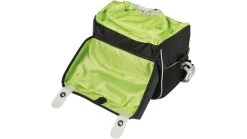 Basil Lenkertasche Miles 8 Basil Lenkertasche Miles -Ursus-Shop 08393969 Basil Lenkertasche Miles 3 jpg 1280x1280