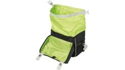 Basil Lenkertasche Miles 9 Basil Lenkertasche Miles -Ursus-Shop 08393969 Basil Lenkertasche Miles 4 jpg 1280x1280