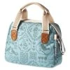 Basil Lenkertasche Bohème - Front Bag 2 Basil Lenkertasche Bohème - Front Bag -Ursus-Shop 08394066 Basil Lenkertasche Boheme Front Bag jpg 1280x1280