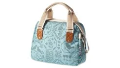Basil Lenkertasche Boh&egrave;me - Front Bag