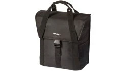 Basil Einzeltasche Go - Single