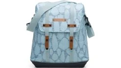 New Looxs Einzeltasche Alba Single -Ursus-Shop 08394124 New Looxs Einzeltasche Alba Single 2 jpg 1280x1280