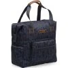 New Looxs Shoppingtasche Camella 1 New Looxs Shoppingtasche Camella -Ursus-Shop 08394207 New Looxs Shoppingtasche Camella jpg 1280x1280