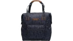 New Looxs Shoppingtasche Camella -Ursus-Shop 08394207 New Looxs Shoppingtasche Camella 2 jpg 1280x1280
