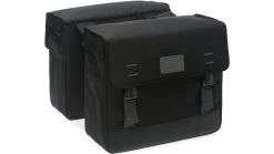 New Looxs Doppeltasche Origin Double