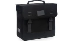 New Looxs Einzeltasche Origin Single