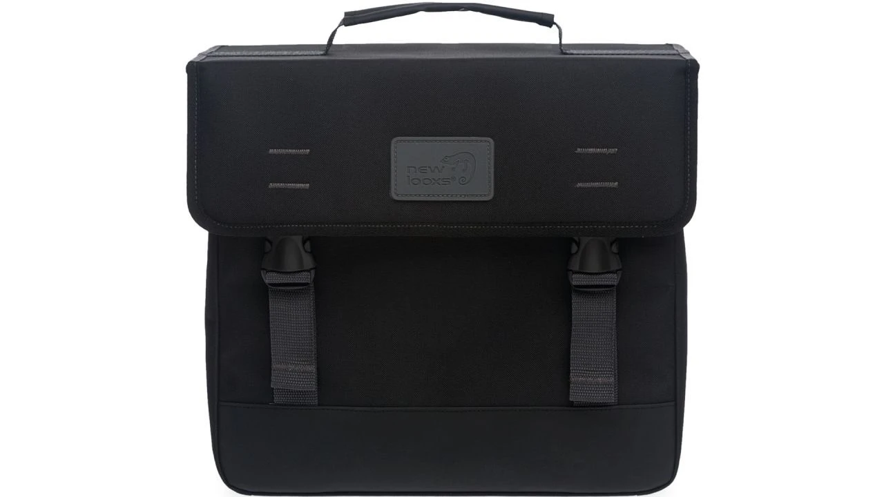 New Looxs Einzeltasche Origin Single 4 New Looxs Einzeltasche Origin Single – Bild 2